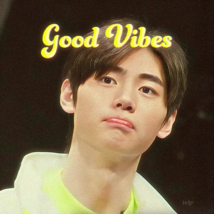 kookkihoon's tweet photo. 𝐲𝐨𝐮 𝐦𝐚𝐤𝐞 𝐦𝐞 𝐬𝐦𝐢𝐥𝐞.𝐞𝐯𝐞𝐫𝐲.𝐬𝐢𝐧𝐠𝐥𝐞.𝐝𝐚𝐲
𝐬𝐮𝐧𝐠𝐡𝐨𝐨𝐧 ~💛 @mnetiland
#EggieSelcaDay #HAPPY_ILAND_DAY
#HAPPY_FIRST_WITH_ILAND
#ESD https://t.co/1ESNz0MBbT