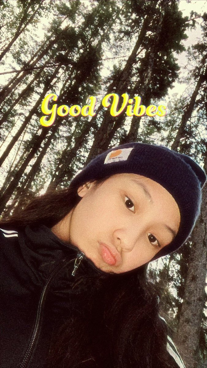 kookkihoon's tweet photo. 𝐲𝐨𝐮 𝐦𝐚𝐤𝐞 𝐦𝐞 𝐬𝐦𝐢𝐥𝐞.𝐞𝐯𝐞𝐫𝐲.𝐬𝐢𝐧𝐠𝐥𝐞.𝐝𝐚𝐲
𝐬𝐮𝐧𝐠𝐡𝐨𝐨𝐧 ~💛 @mnetiland
#EggieSelcaDay #HAPPY_ILAND_DAY
#HAPPY_FIRST_WITH_ILAND
#ESD https://t.co/1ESNz0MBbT