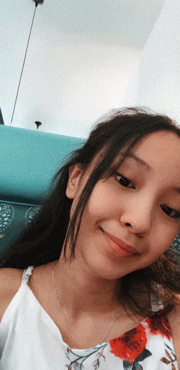 kookkihoon's tweet photo. 𝐲𝐨𝐮 𝐦𝐚𝐤𝐞 𝐦𝐞 𝐬𝐦𝐢𝐥𝐞.𝐞𝐯𝐞𝐫𝐲.𝐬𝐢𝐧𝐠𝐥𝐞.𝐝𝐚𝐲
𝐬𝐮𝐧𝐠𝐡𝐨𝐨𝐧 ~💛 @mnetiland
#EggieSelcaDay #HAPPY_ILAND_DAY
#HAPPY_FIRST_WITH_ILAND
#ESD https://t.co/1ESNz0MBbT
