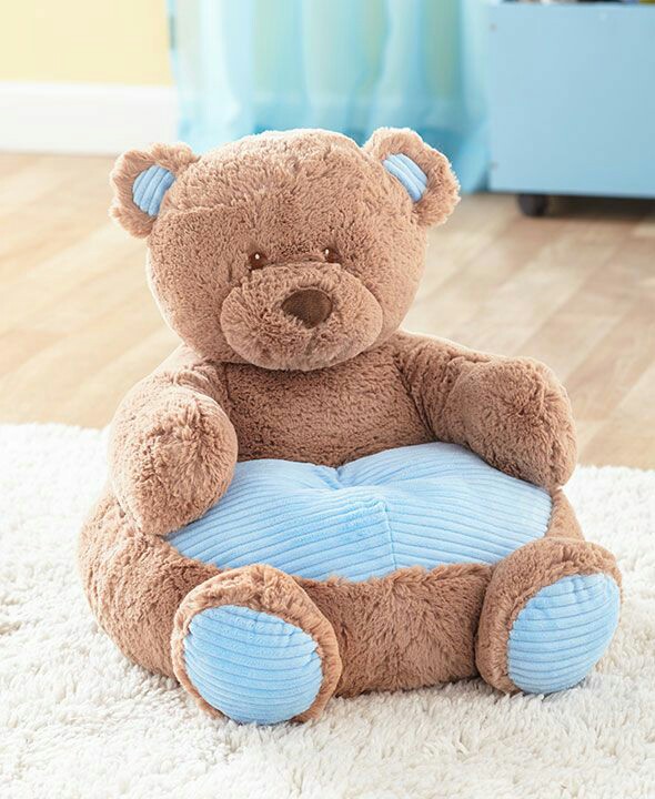  @KwontNara Girlfriend unnie this bear came as your new buddy while watching your favorite movies just put your bumbum there and you won't feel lonely. 