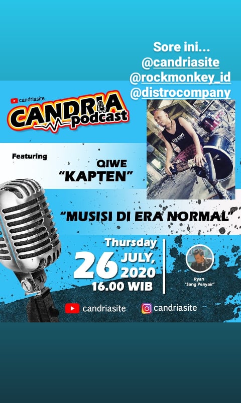 sore ini <a href="/candriasite/">C∆NDRIΛ</a>