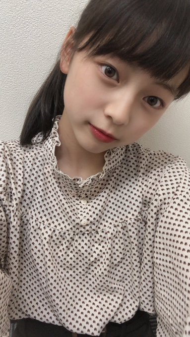 美咲華のTwitter画像10