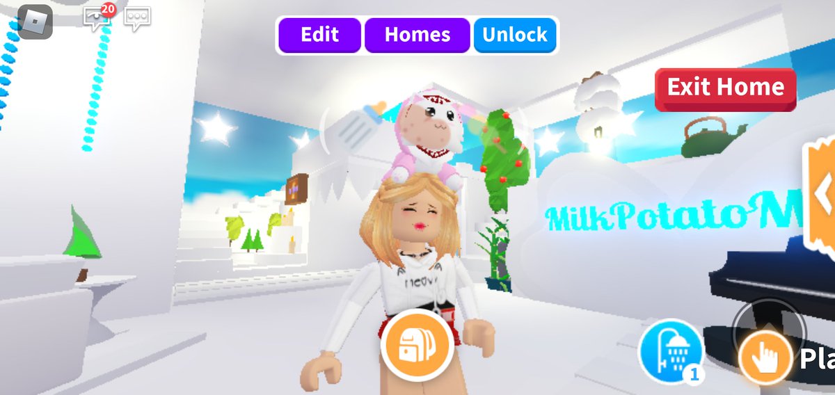 MilkPotatoMöchi tweet media