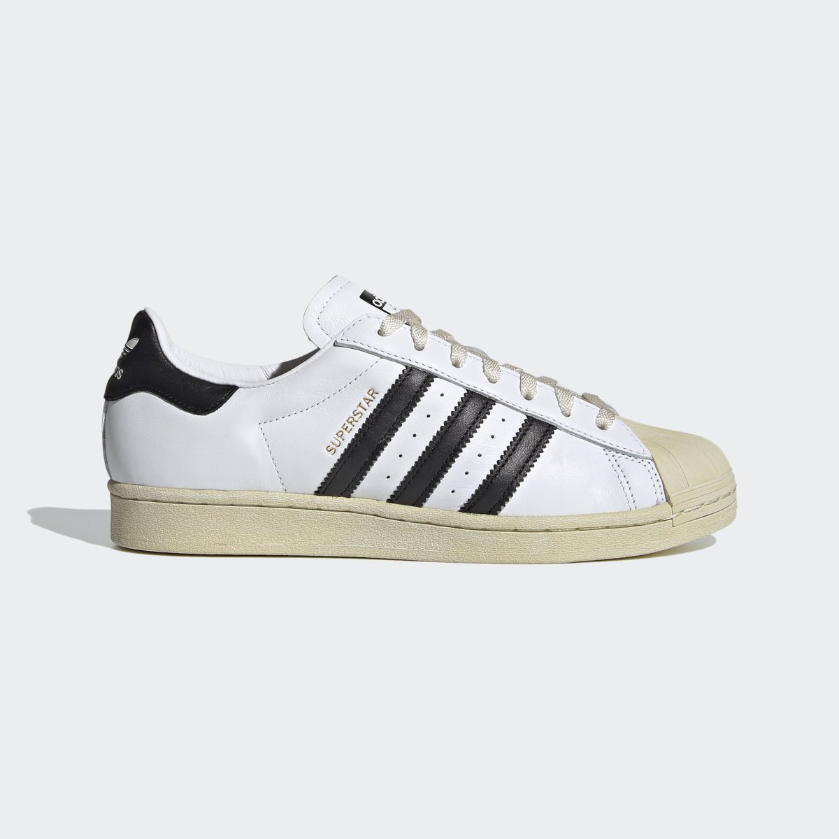 adidas superstar 26