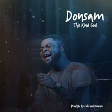 CoolFMAbuja's tweet photo. NP|| "YAHWEH" #DONSAM on the #SundayMorningPraiseJam with @zubillion @kryssthaboss and @Djernesty
#BlessingsAbound #ParentsDay #AllOrNothingDay
Listen in live: https://t.co/JVTMuVp3BX https://t.co/6TP0HBM7Ny