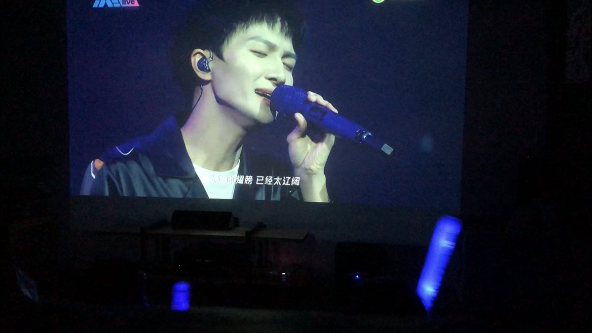 YuerHoly's tweet photo. https://t.co/KXISVV9kMx