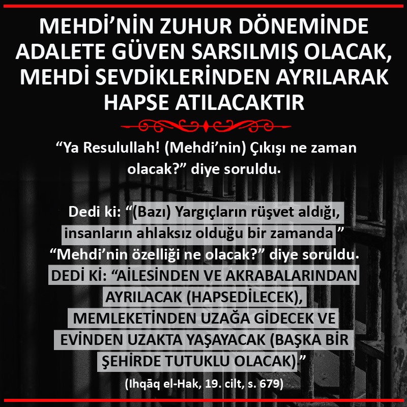 YaziciSanem's tweet photo. ❤️AHİR ZAMAN GÜMBÜR GÜMBÜR KENDİNİ TANITIYOR❤️

Elif Akbayrak Gunaydin Günaydınlar Rojbaş Günaydınnn Sabah erman toroğlu Görevi Seks Hakkında Bilinmeyenler Ahmet Hakan Ebru Şallı Kuzey Kore'de Halk Süt Koç Holding Yılmaz Özdil Kurtuluş https://t.co/kGPlBpvRBy