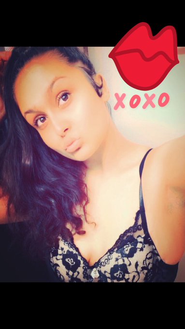 Fine AsFuck WITH or WITHOUT Makeup🤪🤩🥰🥴😍 get u a foreign bitchh, we do it better💦💦🔥🔥🔥 &ldquo;if it ain&rsquo;t foreign