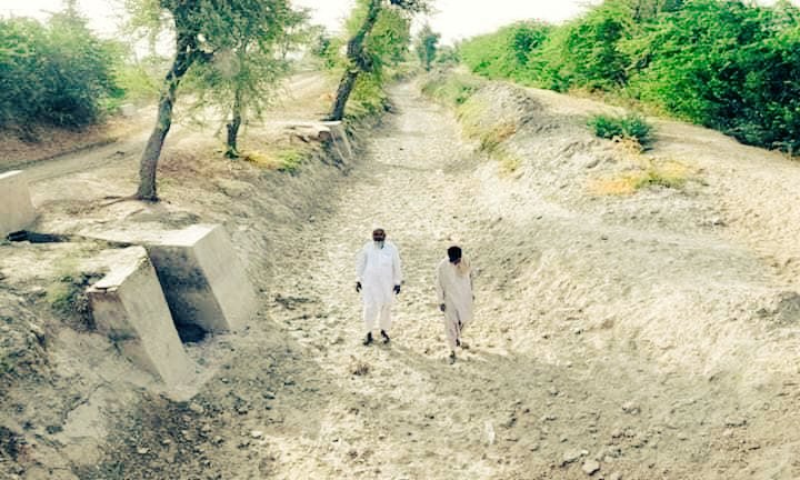 anila_soomro's tweet photo. #JohiNeedsWater 
This is not our destiny this is your missfortunate https://t.co/QJ2QxXNSem