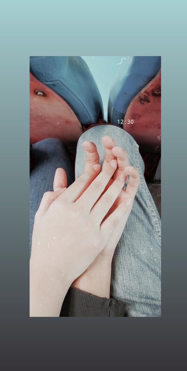 ¥ iʞuꙄ ¥ : สิง netflix tweet media