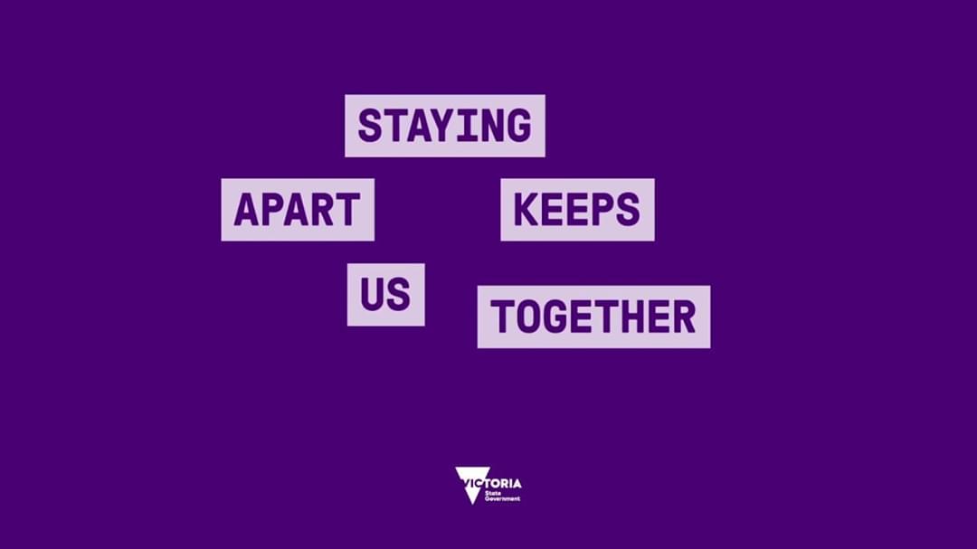 Luke Adams tweet media