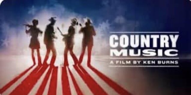 larrywmedia's tweet photo. Hope you are having a great weekend! As many of you know I love country music.  However, the music on the radio I hear now does not sound like country music at all.
Is it just me? What happened? #radio #broadcasting #dowhatsright https://t.co/izVKWnN9Gy