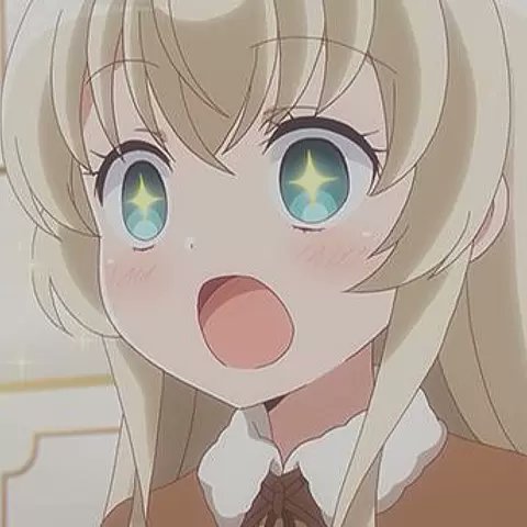 アニメ垢フォロバ100のtwitterイラスト検索結果 古い順