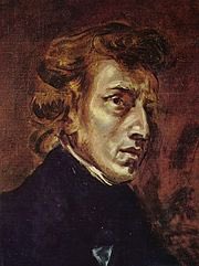 ChopinFryderyk's tweet photo. #Chopin and #GeorgeSand stayed only one month at #Valldemossa (mid-Dec. 1838 - mid-Jan. 1839), where he composed the Preludes. Here by #MarthaArgerich, 34 min. https://t.co/bfCeUELcuB https://t.co/EEbRGcKgK4