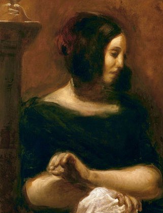 ChopinFryderyk's tweet photo. #Chopin and #GeorgeSand stayed only one month at #Valldemossa (mid-Dec. 1838 - mid-Jan. 1839), where he composed the Preludes. Here by #MarthaArgerich, 34 min. https://t.co/bfCeUELcuB https://t.co/EEbRGcKgK4