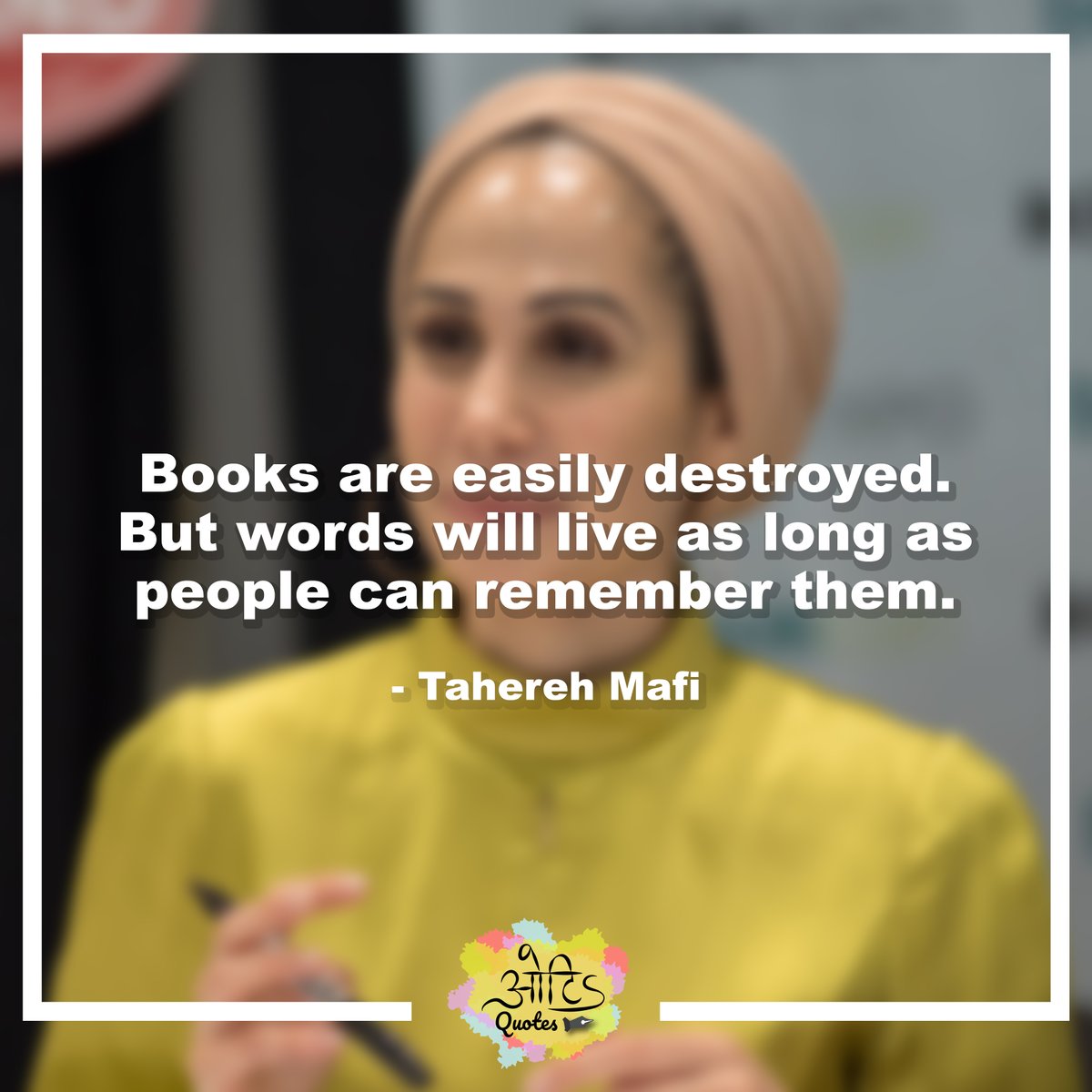 ots_quotes's tweet photo. #taherehmafi #tahereh #shatterme #shattermeseries #igniteme #unravelme #aaronwarner #julietteferrars #imagineme #restoreme #defyme #aaronwarneranderson #warnette #adamkent #ellasommers #uniteme #fractureme #emmalinesommers #nazeera #jameskent #aaronandella #OTSQuotes https://t.co/uHq8RjwUu7
