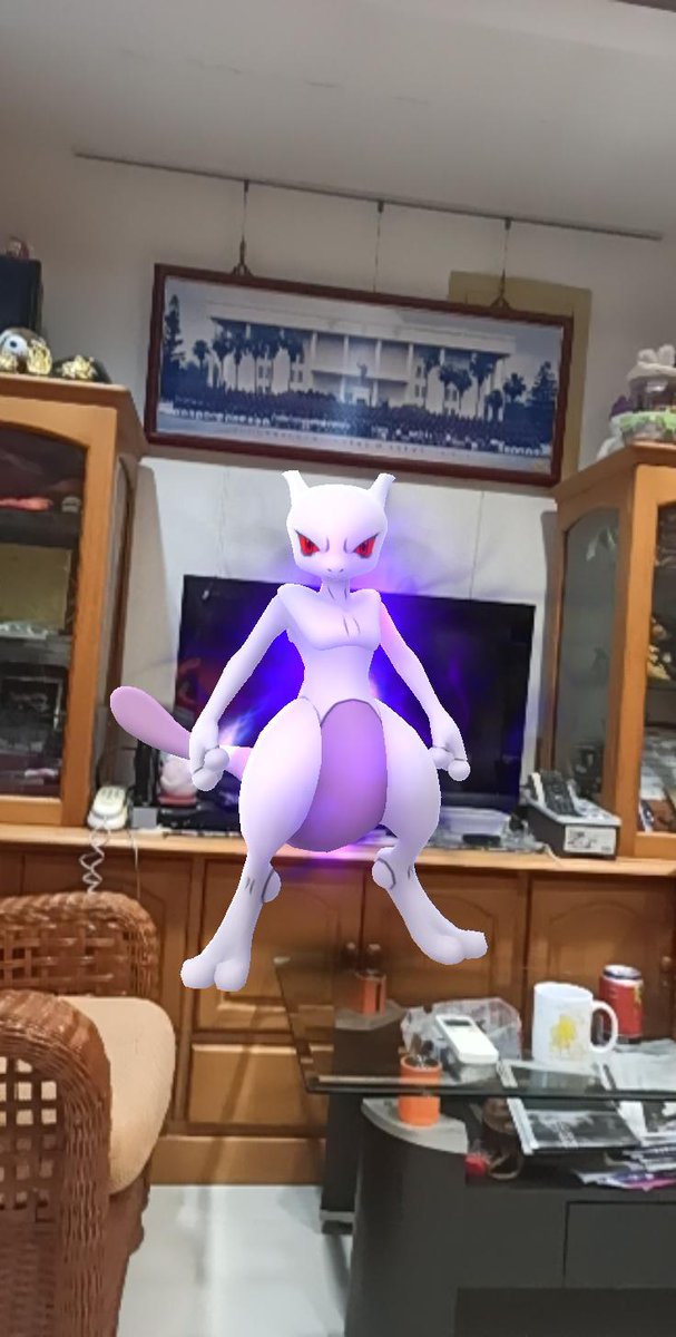 渡邊健太 Hero Twitter