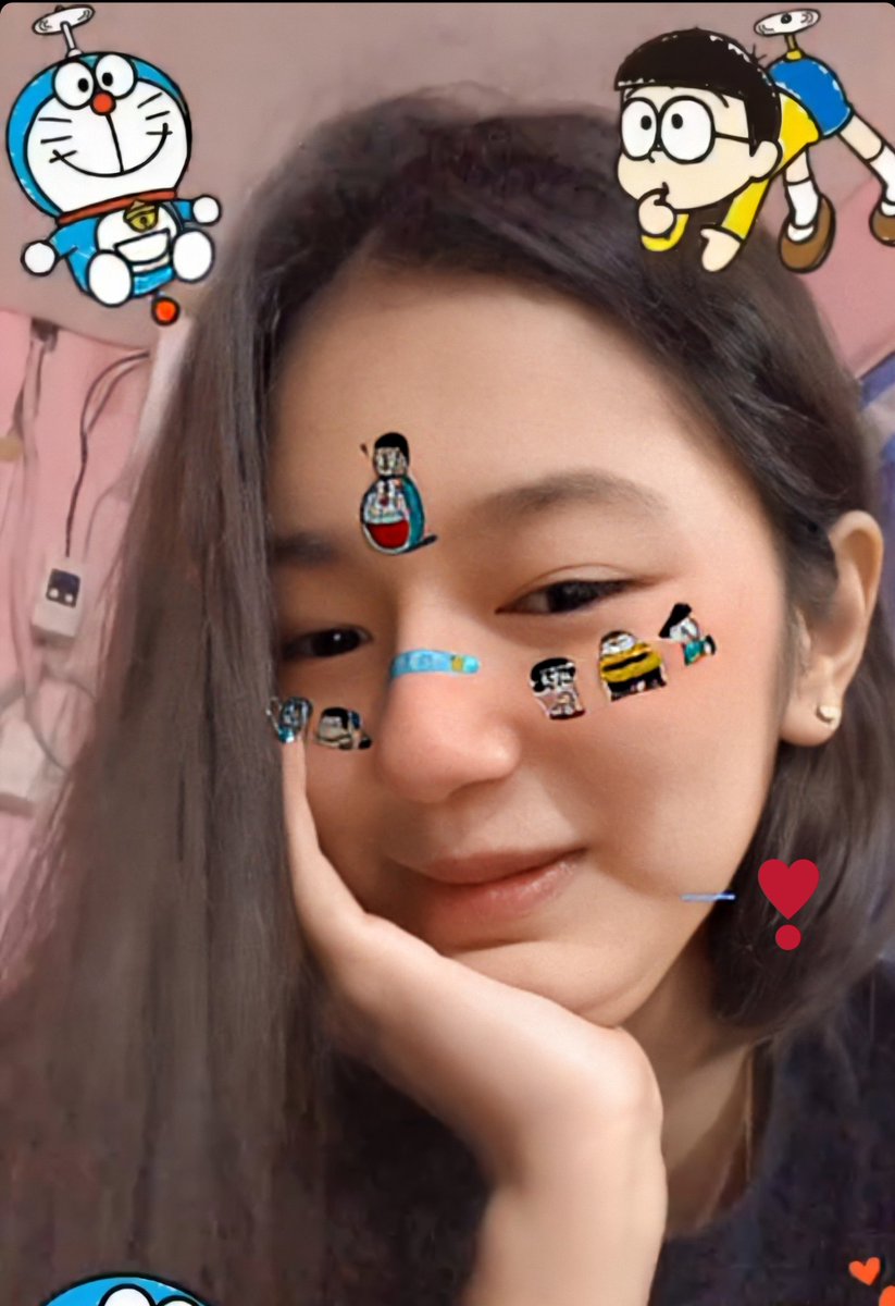 savannah_sophia's tweet photo. Aaargh... double chin pero ang cute pa din π©. Last photo kinilig sa "Jeydon"π
ingay daw ni Raven pero kinilig din in a silent wayβπ€£ hay Candice..cute cute mo,haha!
#ListenToLove #Candice #JeyDice
#KaoRhys #TFBAM
@kaori_oinuma @iamrhysmiguel https://t.co/xvn07j6tV1