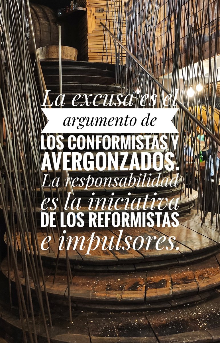 aprenvida's tweet photo. ¿Eres ex o res? https://t.co/F296V7VKzK