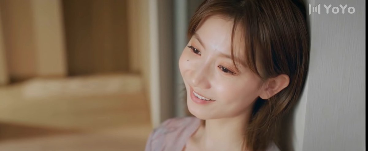 fictionzoned's tweet photo. LMAO 😂🤣😂🤣 I really like Ah Tao's super cool personality. This couple is just the perfect combo. ❤
#MyGirl2020 #99PointsGirlfriend
#99分女朋友
#LiJiaQi #NickyLi #ZhaoYiQin #厉嘉琪 #赵弈钦 #PuTao #SuZelin https://t.co/z03cG477p8