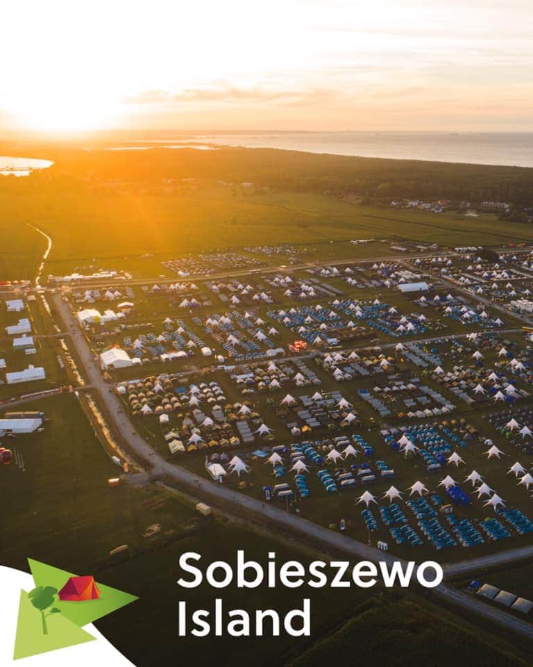 unit_2020's tweet photo. Today should have been when Humberbirds travelled to Poland for our big adventure! ✈

We are sad that we have to wait a little longer, we are also thrilled that we still get to go on our amazing trip. 🌍

#humberbirdsarego #adventure #ej2020 #scouting #SkillsForLife https://t.co/aUNbbwp05K