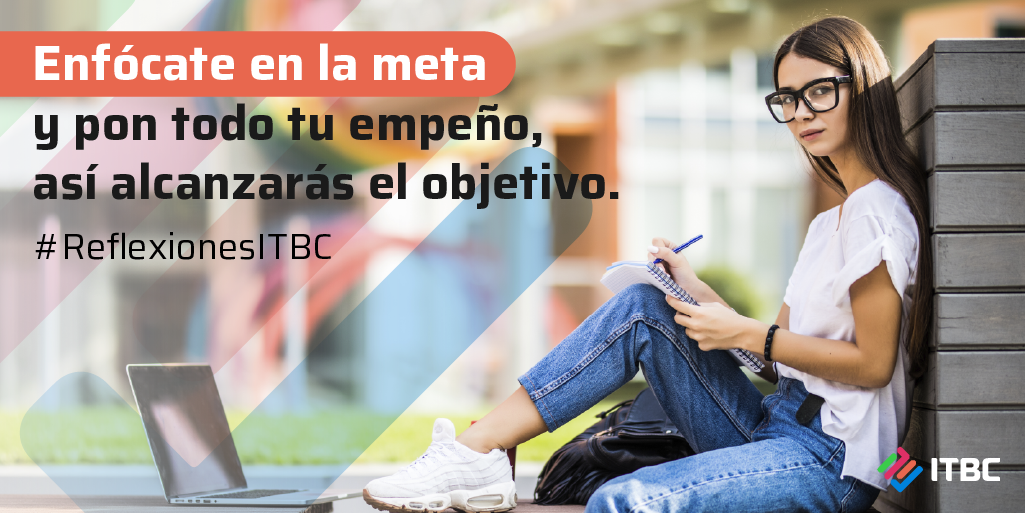 itbc_group's tweet photo. Mantener una estrategia clara favorece tu espíritu emprendedor.
Pon énfasis en la acción.
¡Hazlo todo con mucha Pasión!
https://t.co/eN8eiFbZcU
#ReflexionesITBC #ITBC #transformación #estrategia #evolución #emprendedor #tendencias #pymes #pasión #éxito #acción https://t.co/ngDLvAcqu2