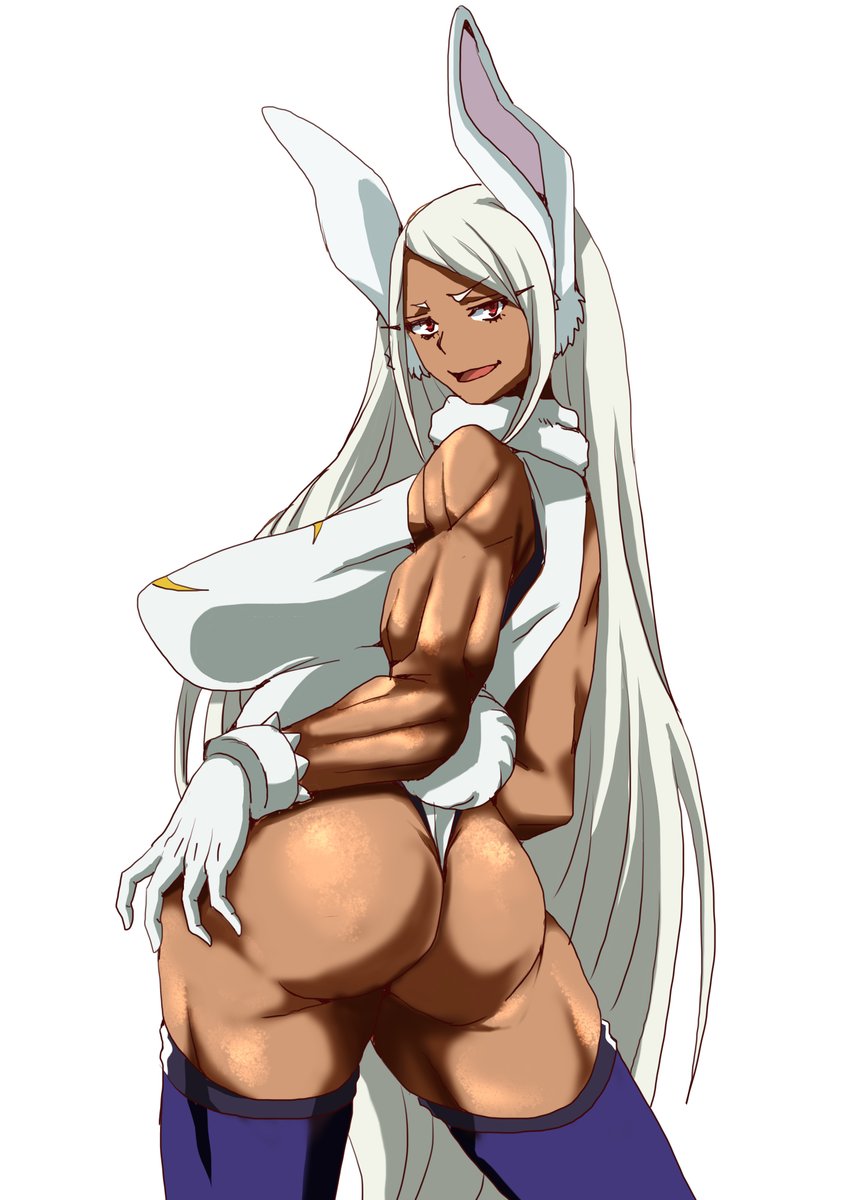 #連休の終わりにお尻を貼る 