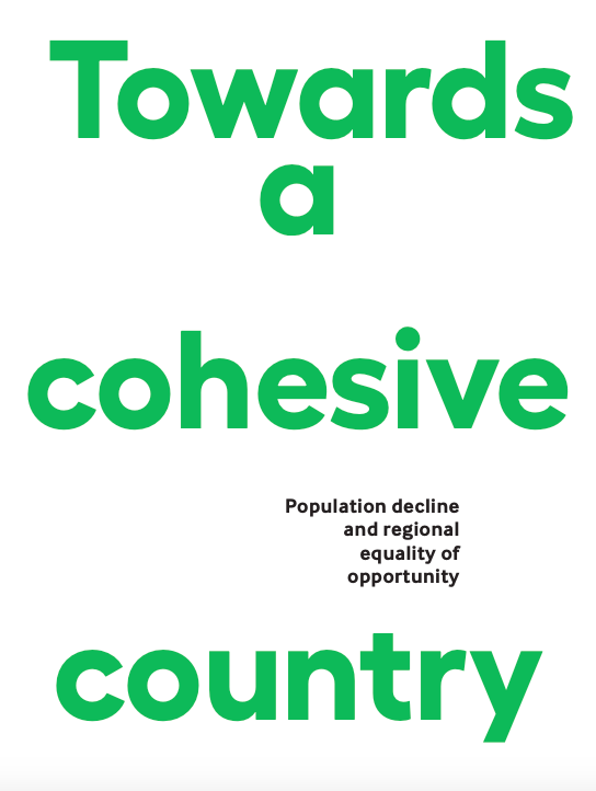 kennisbankOB's tweet photo. Dit boek - geschreven door @bock_bettina, @Frank6213, Henri de Groot, Gert-Jan Hospers en @Eefchjen - bevat een verzameling essays die een fascinerend perspectief bieden op het groei- en vervalbeleid in Nederland https://t.co/BeY0VnhFpG #leestip https://t.co/G6YMzZwvCL