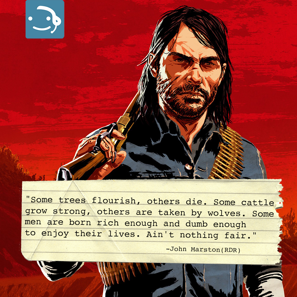 GamingBuddy tweet media