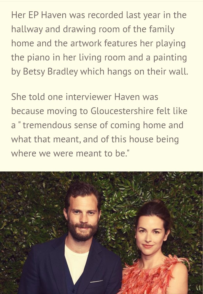 miel1301's tweet photo. #AmeliaWarner
#Composer
#FilmScorer
#HavenEP
@AmeliaWarnerUK https://t.co/jPZhTpZcVl
