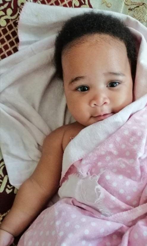 ❤️❤️❤️❤️❤️