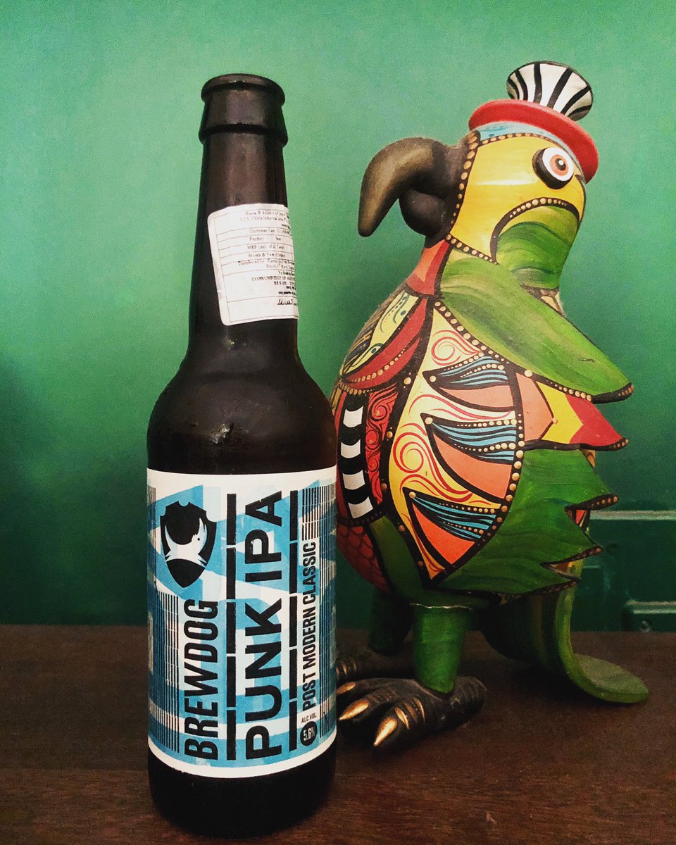 anirbanblah's tweet photo. Greenery, birds, a chilled beer... the perfect Sunday! 
Life goes on despite COVID-19 😎

#blahdrinks #beer #craftbeer #ipa #sundayfunday #sunday #sundayvibes #bangalore #bangalorediaries https://t.co/DYE8rkTcdh