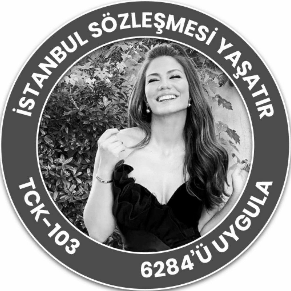 1corelmart's tweet photo. @dmtzdmr @handeyilmaz https://t.co/v74X2YEJIp