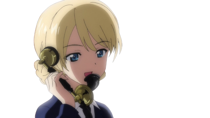 アニメ素材botさん のツイート パン の検索結果 1 Whotwi グラフィカルtwitter分析