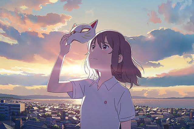 猫をかぶるのtwitterイラスト検索結果