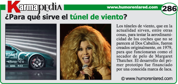 revista_ELKARMA's tweet photo. Lo de la ventilación es importante. 
A tope con la ventilación. 
A saco con la ventilación. 
¡A MUERTE con la ventilación!

Más cosas importantes en la #Karmapedia de https://t.co/y6JuOmN5sp https://t.co/wP37p23wp6