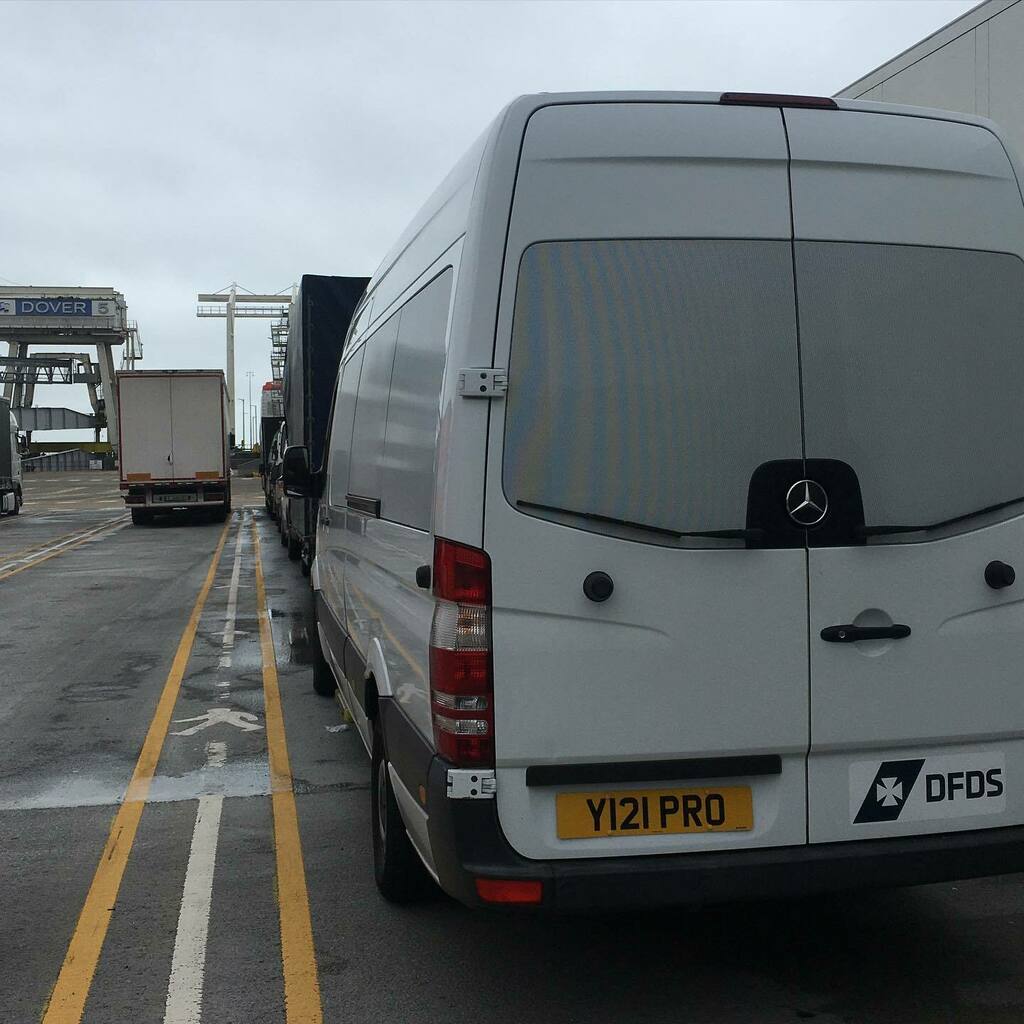 no1bloke's tweet photo. Seems to be ages since we went anywhere #Timetoride #roadtrip #makelifearide #dfds #nolimitsontrack #dfds_uk #trackday #ontrack #dover #valdevienne #dfdsseaways #tracklife #circuitguide #v121pro #T https://t.co/xrhxrC2kAz https://t.co/zoIQMgShdF