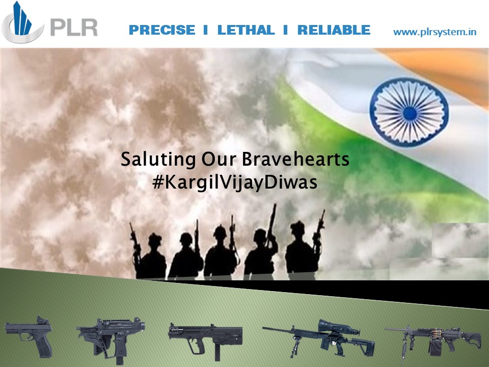 PlrSystems's tweet photo. Saluting Our Bravehearts #KargilVijayDiwas #CourageInKargil https://t.co/9onqy9lhW7