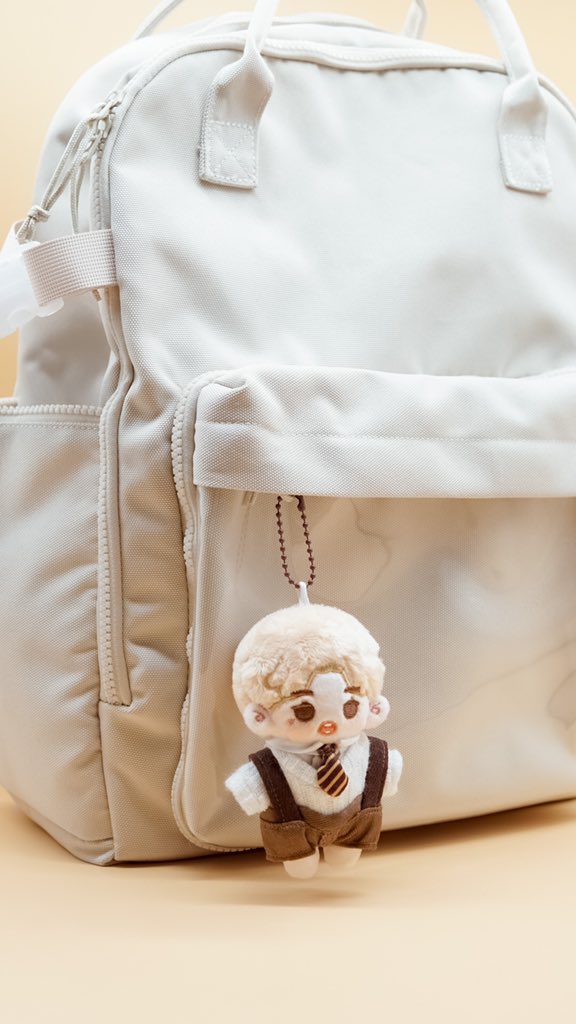MarkfairyG's tweet photo. MY🇲🇾GO | Please RT

10 cm Cheese TY dolls by @Rosalyn701 
🧀10 cm doll + doll clothes

❤️1st payment: RM108 / set
❤️Deadline: August 24
❤Form:https://t.co/8CLwhEF2Yt

have any question can dm me❤️ https://t.co/PphQ5isV9o