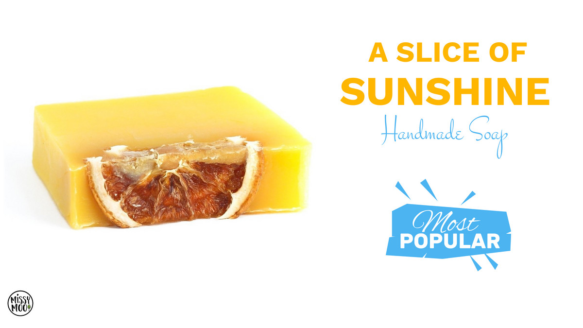 missymooco's tweet photo. Happy Sunshine Soap. Made with pure Orange Essential Oils. 🍊🍊
https://t.co/nfhVjTyKMS
Super soft hands, fresh citrus aroma. All yours 👆👆 https://t.co/XJzaRnazQ4
