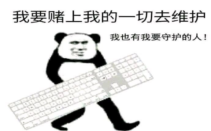 WiderYan258's tweet photo. @LeeKuan9 @PDChinese https://t.co/6B1gzZnOU4