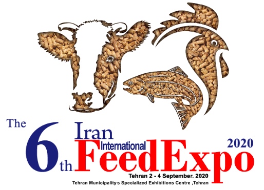 FeedIfu's tweet photo. The 6th Iran FeedExpo 2020 will held on September 2-4m in Tehran. 

This expo organize by #IFU and with collaborating of ministry of #agriculture and #Iran #veterinary organization.

The latest achievements of the Iran animal feed industry will be show.
#Iran #Feedexpo #feed #IVO https://t.co/VQ8VE7mZGZ