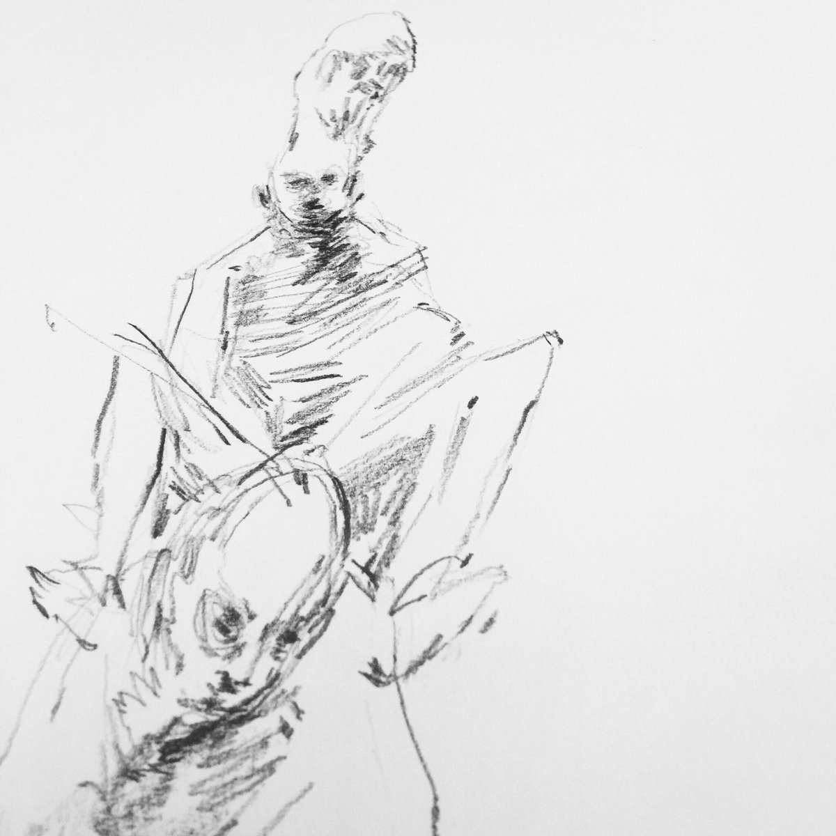 sowieski's tweet photo. { siálido

{ «asfalto, camino y hambre».

#nodraw #nosketch #nobw https://t.co/FneSsmbQ4D