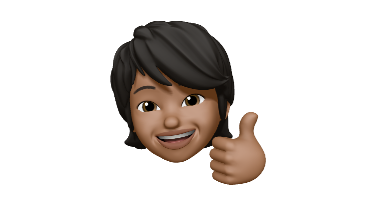 Partha S Kar 🇮🇳🇬🇧🏏🎥 tweet media