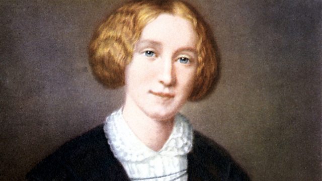 Novelist/poet Mary Ann Evans was better known as George Eliot & such deception would fit right in in SE7. At least she had a good reason for it.Her comic realism masterpiece Middlemarch charted all the times Curbishley's  #cafc sides gave up once reaching 40pts in the Prem