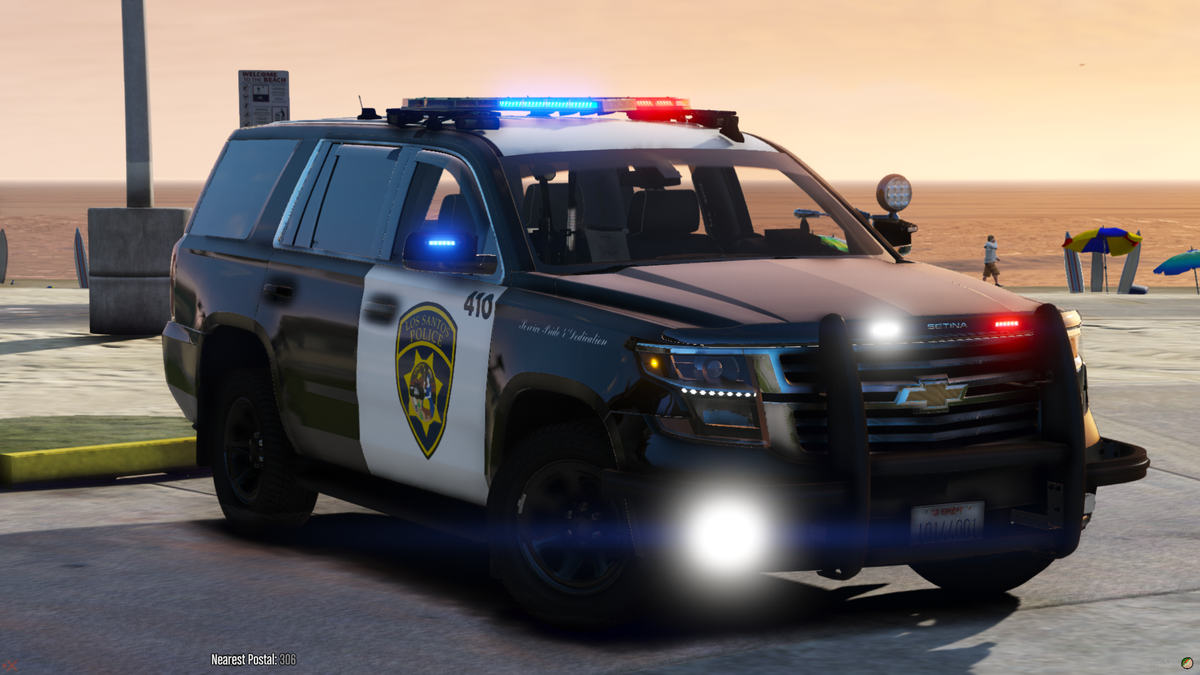 SpartanEighteen's tweet photo. Some of are new cars in are Fleet #unifiedrp
For the 14 Ram Picture check out my insta @spartaneighteen.official https://t.co/Lc0HVESSmV