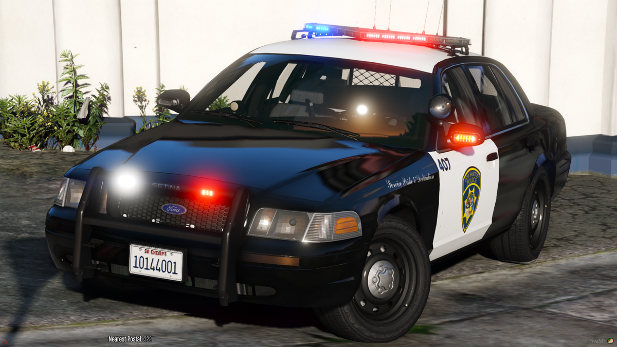 SpartanEighteen's tweet photo. Some of are new cars in are Fleet #unifiedrp
For the 14 Ram Picture check out my insta @spartaneighteen.official https://t.co/Lc0HVESSmV