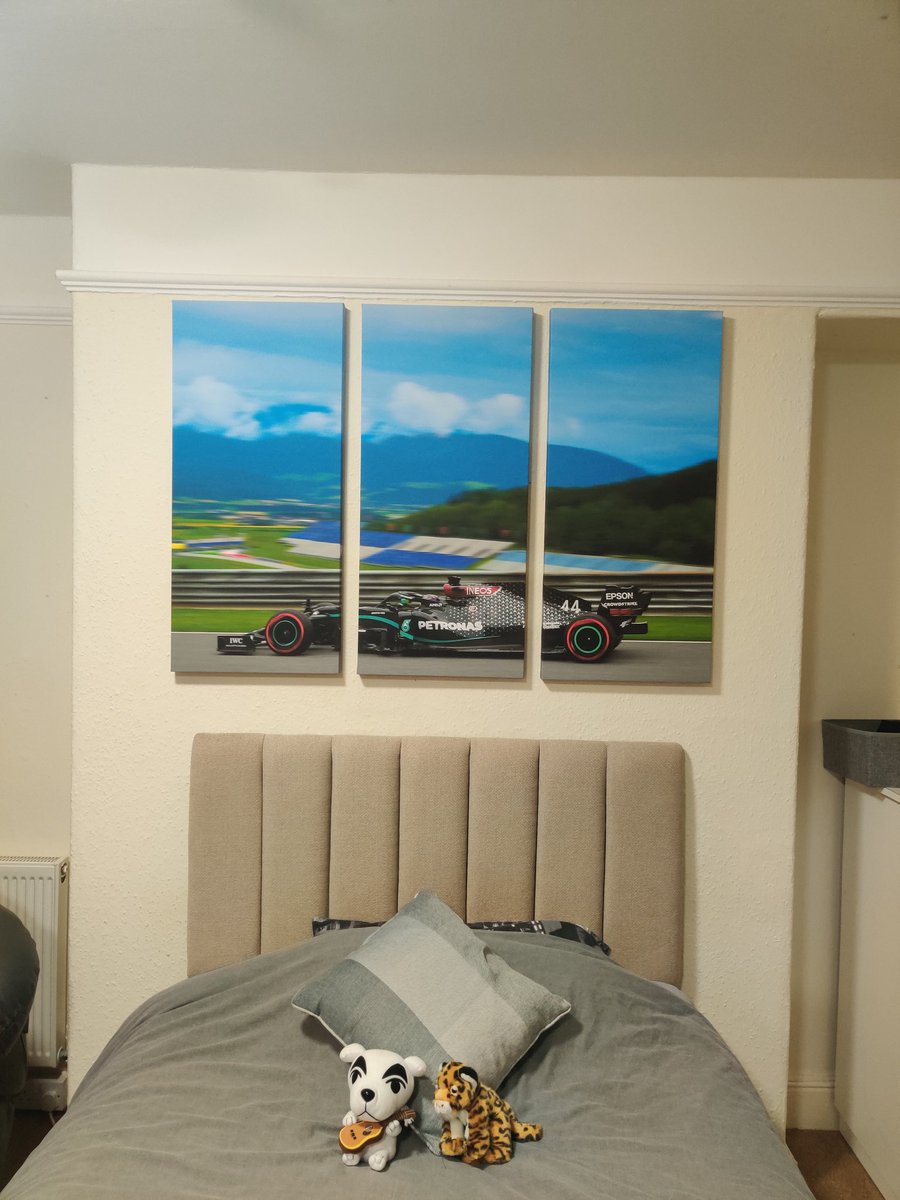 Jack Sangha tweet media