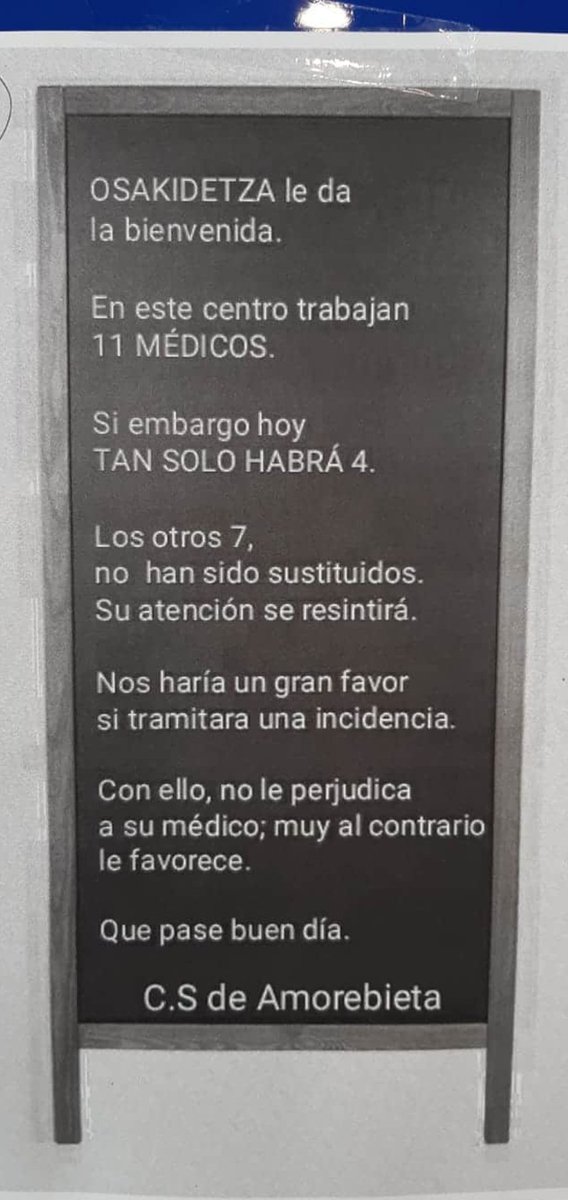 Rafael Bravo tweet media