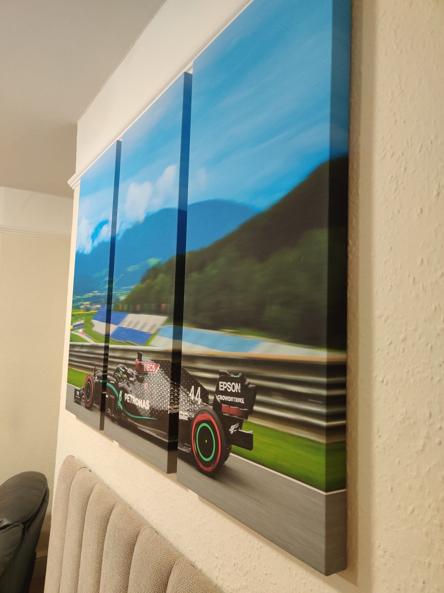 Jack Sangha tweet media